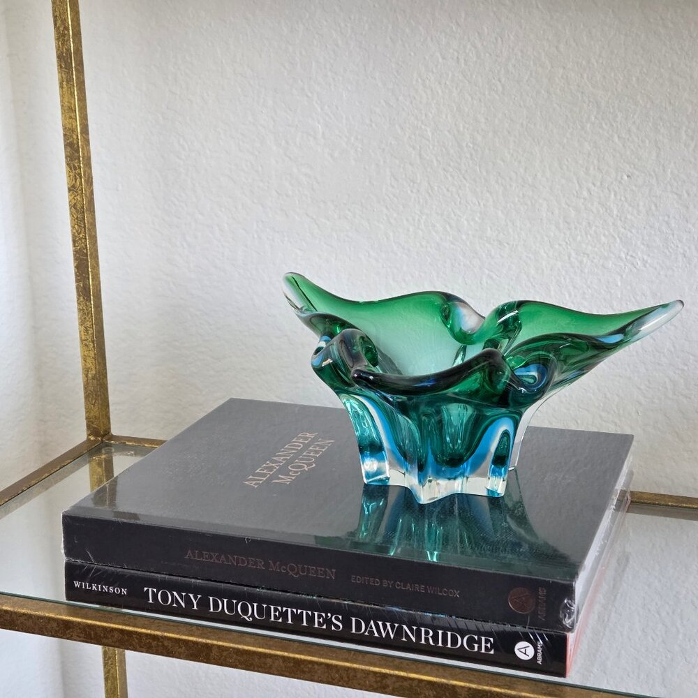 Tony Duquette's Dawnridge: The Visual History of a Home’s Transformation